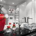 Kosta Boda Art Hotel